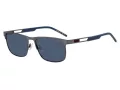 Hugo Boss Aurinkolasit HG 1385/S SVK/KU