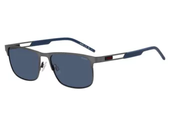 Hugo Boss Aurinkolasit HG 1385/S SVK/KU