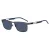 Hugo Boss Aurinkolasit HG 1385/S SVK/KU