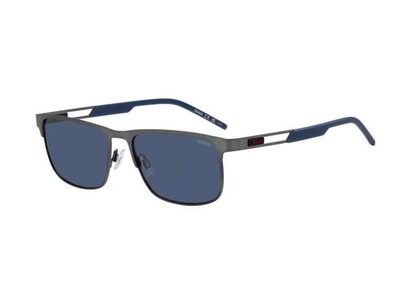 Hugo Boss Aurinkolasit HG 1385/S SVK/KU