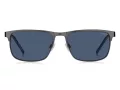 Hugo Boss Aurinkolasit HG 1385/S SVK/KU