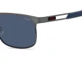 Hugo Boss Aurinkolasit HG 1385/S SVK/KU