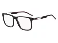 Hugo Boss Silmalasit HG 1386 807