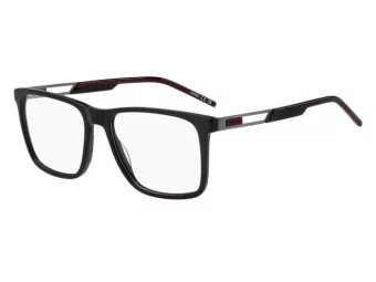 Hugo Boss Silmalasit HG 1386 807