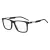 Hugo Boss Silmalasit HG 1386 807