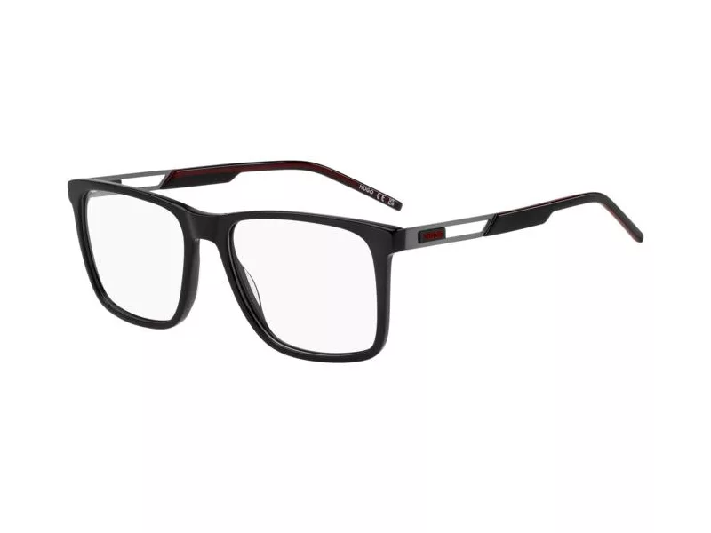 Hugo Boss Silmalasit HG 1386 807