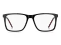 Hugo Boss Silmalasit HG 1386 807