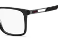 Hugo Boss Silmalasit HG 1386 807