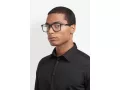 Hugo Boss Silmalasit HG 1386 807