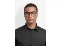 Hugo Boss Silmalasit HG 1386 807