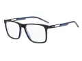Hugo Boss Silmalasit HG 1386 D51