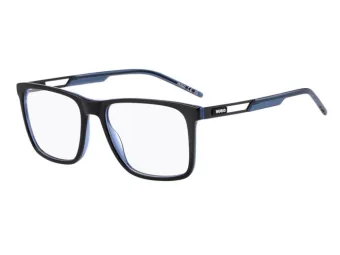 Hugo Boss Silmalasit HG 1386 D51
