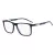 Hugo Boss Silmalasit HG 1386 D51