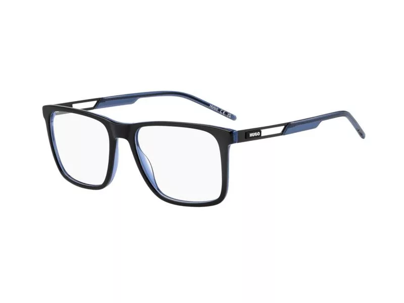 Hugo Boss Silmalasit HG 1386 D51