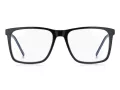 Hugo Boss Silmalasit HG 1386 D51