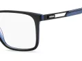 Hugo Boss Silmalasit HG 1386 D51