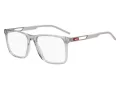 Hugo Boss Silmalasit HG 1386 KB7