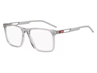 Hugo Boss Silmalasit HG 1386 KB7