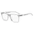 Hugo Boss Silmalasit HG 1386 KB7