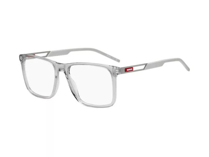 Hugo Boss Silmalasit HG 1386 KB7