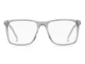 Hugo Boss Silmalasit HG 1386 KB7