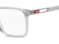Hugo Boss Silmalasit HG 1386 KB7
