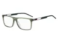 Hugo Boss Silmalasit HG 1387/G 1ED