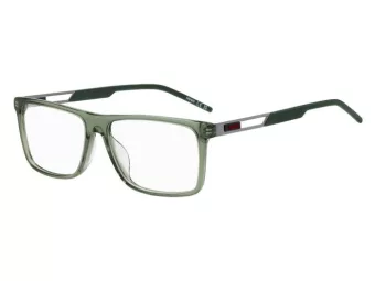 Hugo Boss Silmalasit HG 1387/G 1ED