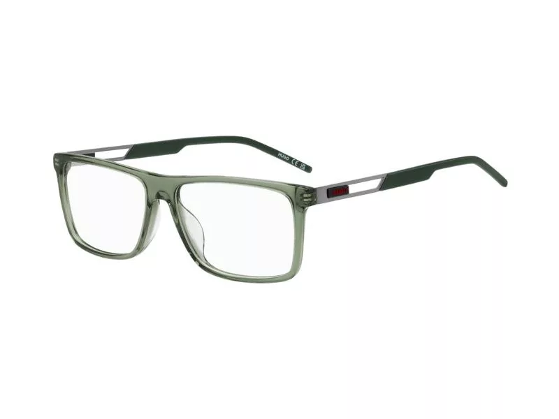 Hugo Boss Silmalasit HG 1387/G 1ED