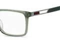 Hugo Boss Silmalasit HG 1387/G 1ED