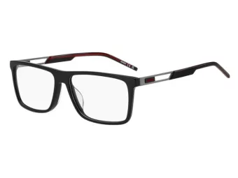 Hugo Boss Silmalasit HG 1387/G 807