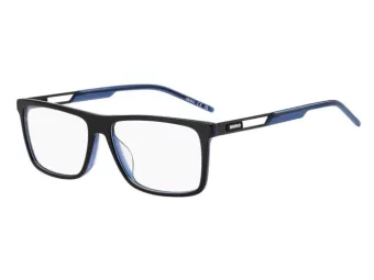 Hugo Boss Silmalasit HG 1387/G D51