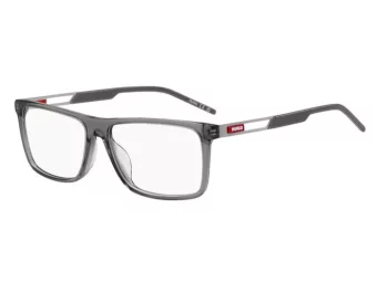 Hugo Boss Silmalasit HG 1387/G KB7