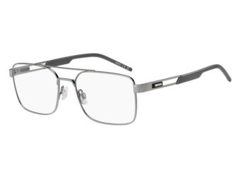 Hugo Boss Silmalasit HG 1388 6LB