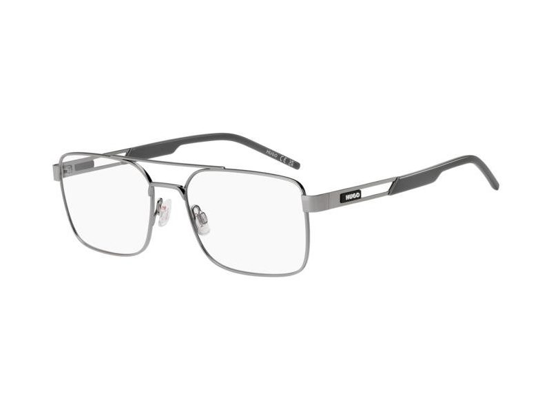 Hugo Boss Silmalasit HG 1388 6LB