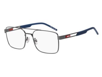 Hugo Boss Silmalasit HG 1388 R80