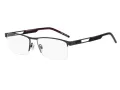 Hugo Boss Silmalasit HG 1389 003