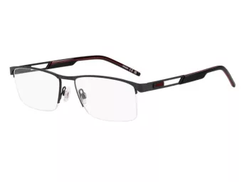 Hugo Boss Silmalasit HG 1389 003