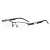 Hugo Boss Silmalasit HG 1389 003