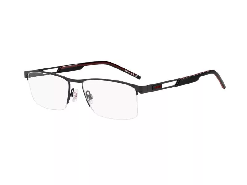 Hugo Boss Silmalasit HG 1389 003
