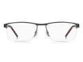 Hugo Boss Silmalasit HG 1389 003