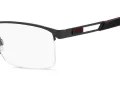Hugo Boss Silmalasit HG 1389 003
