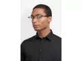 Hugo Boss Silmalasit HG 1389 003