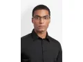 Hugo Boss Silmalasit HG 1389 003