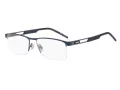 Hugo Boss Silmalasit HG 1389 5UV