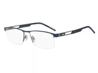 Hugo Boss Silmalasit HG 1389 5UV