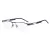Hugo Boss Silmalasit HG 1389 5UV