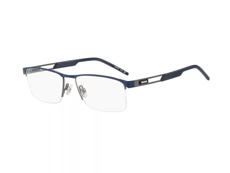 Hugo Boss Silmalasit HG 1389 5UV