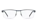 Hugo Boss Silmalasit HG 1389 5UV