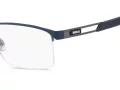 Hugo Boss Silmalasit HG 1389 5UV